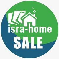 Купить квартиру в Израиле с агентством ISRA HOME