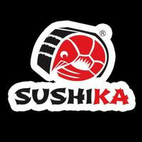 Sushika Official