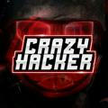 Crazy Hacker™