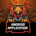 Android application