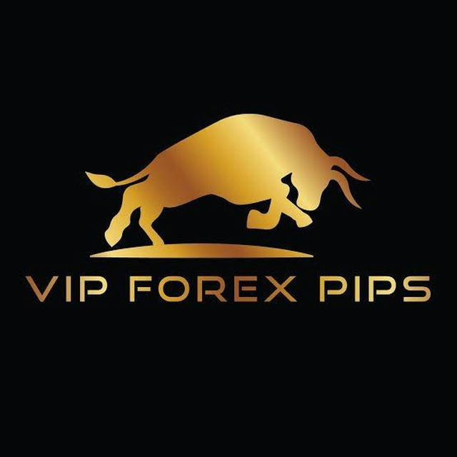 VIP FOREX PIPS 🇺🇿