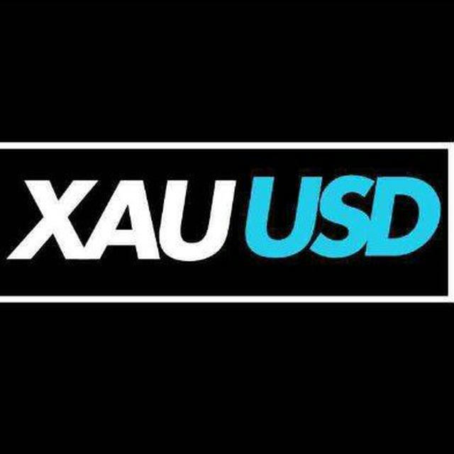 XAUUSD