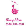 Mony Store