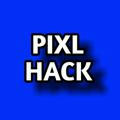 Pixl Hack