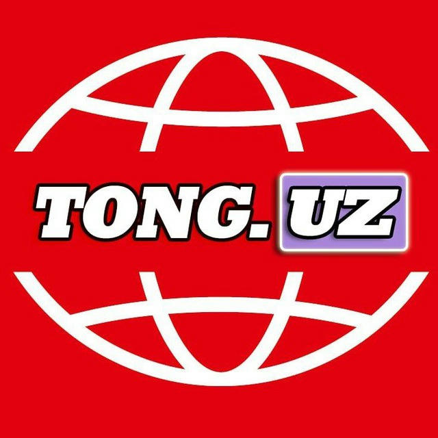 TONG. UZ Каттақўрғон шаҳар медиа компанияси