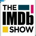 The IMDb show
