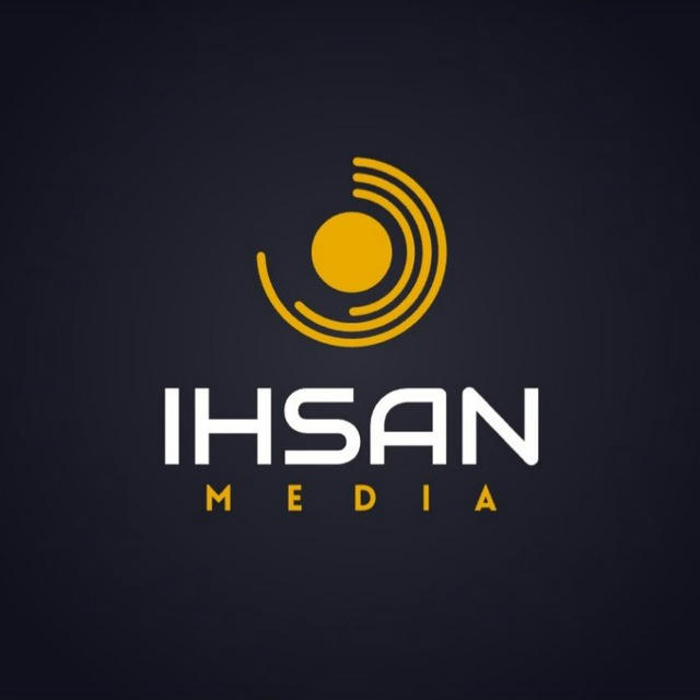 Ihsan Media #Eth🇪🇹