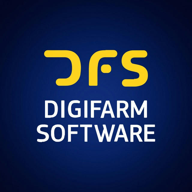 DFSOFT | Автоматизация управления стадом
