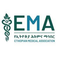 Ethiopian Medical Association(EMA)