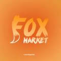 FOX МАРКЕТ | КАНАЛ