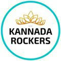 KANNADA MOVIES HD NEW ROCKERS