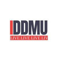 DDMU Live