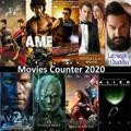 New Ultimate Movies