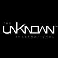 The unknown