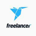 فریلنس بازار | Freelance Bazaar