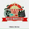 Mallu Movies ALL