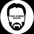 All Tamil Dubbed Movies