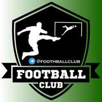 FOOTBALL CLUB (OFFICIAL)⚽