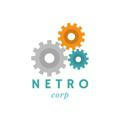 NETROCORP