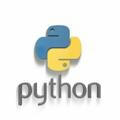 Python tutorial