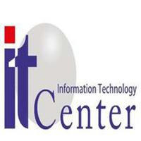 IT CENTER