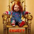 Chucky Season 2 (2022)