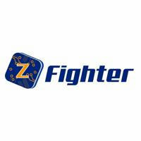Z Fighter News [⌨︎]