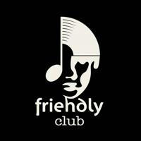 Friendly Club