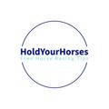 Hold Your Horses 🐎 FREE TIPS