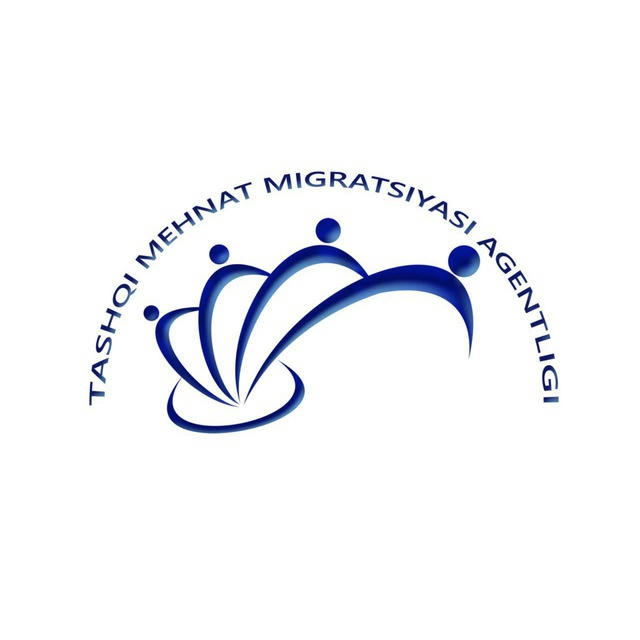 Migration.uz | TMMA Buxoro filiali ️