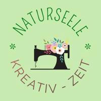 🍃 NaturSeele 🍃 - Kreativ & Zeit Lädchen