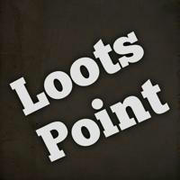 Loots Point
