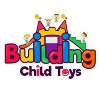 ♥️ child toys store 🧸🎲