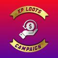 KP Loots