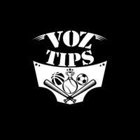 Voz Bet Tips Channel 💯🍁