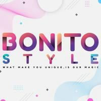 Bonito style