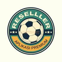 RESELLER APLIKASI PREM MURAH