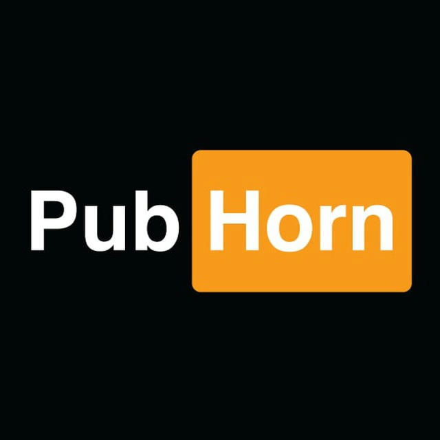 PubHorn (Channel)