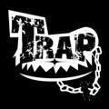 TRUE TRAP HOUSE // переходник