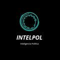 INTELPOL - Inteligencia Política