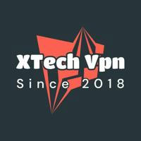 X-TECH VPN (X.T.V)