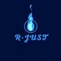 R-JUST