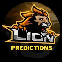 Lion Cricket Match Predictions