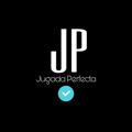 Jugada Perfecta Extras