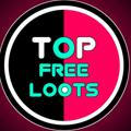 Top Free Loots™