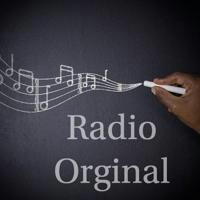 Radio Orginal