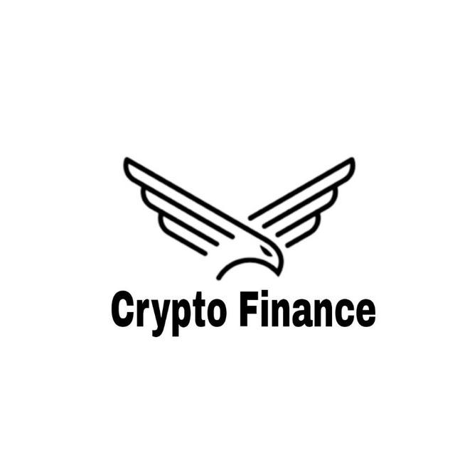 Crypto Finance 24