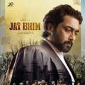 JAI BHIM Tamil movie HD