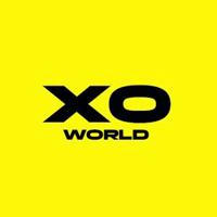 XO WORLD