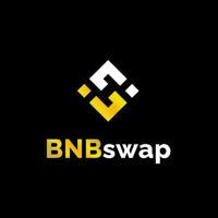 BNB Swap